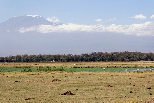 Kenia (181)